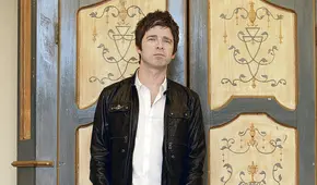 Noel Gallagher sobre reencuentro de Oasis: “Nunca debes decir nunca”