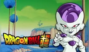 Dragon Ball Super: teoría afirma que Freezer es en realidad un niño y sorprende a fanáticos del anime