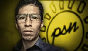 Elecciones 2020: candidatos al Congreso no saben leyes, comisiones, ni sustentar sus propuestas [VIDEO]