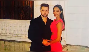 Las 8 mujeres que tuvieron más que una amistad con Nicola Porcella