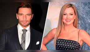 Instagram: Marjorie de Sousa recibe duro golpe en caso con Julián Gil [FOTO]
