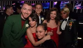 Grammy 2019: Filtran la posible lista de ganadores [FOTOS]