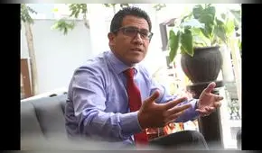 Procuraduría pide incluir indulto en investigación por compra de votos contra vacancia