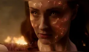 Dark Phoenix: Director intentó explicar la línea temporal de los X-Men, ¿Lo logró?