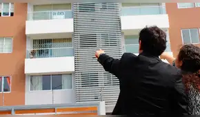 ¿Buscas tu primera vivienda? Conoce los pasos para retirar el 25% de tu AFP