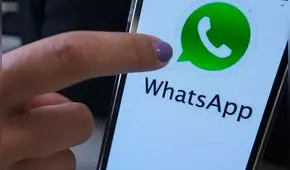 Whatsapp: cinco opciones para enviar videos pesados
