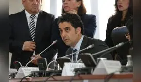 La imagen de una vaca estalló uno de los engaños más grandes de la industria láctea 