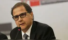 Gobierno crea la Ventanilla Única digital del sector minería