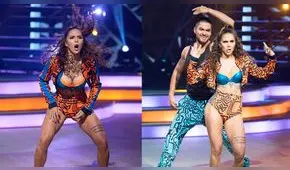 Greeicy Rendón jugó 'broma' pesada a sus fans en Instagram [VIDEO]