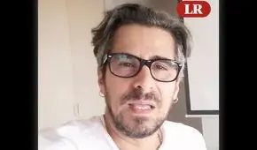 Según la ciencia, creamos nuestra realidad 