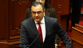 Presupuesto 2020: ¿Es centralista la distribución de los recursos para el próximo año?