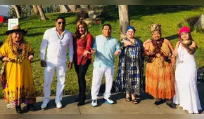 Pronósticos 2018: esotéricos visualizan lo que se viene para el 2018