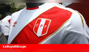 Enel: conoce cómo ganar un “pack mundialista” mientras cuidas el medioambiente