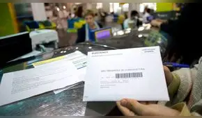 España: todo lo que debes saber sobre el voto por correo para estas elecciones generales
