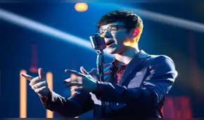 Operación Triunfo: los mejores momentos de la Gala 6 [FOTOS]