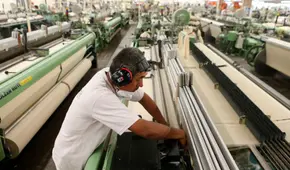 Congreso: proponen restituir el feriado del 8 de octubre con beneficios laborales 