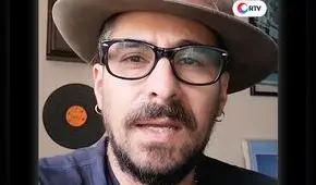 El Congreso, ¿lo mismo de siempre?