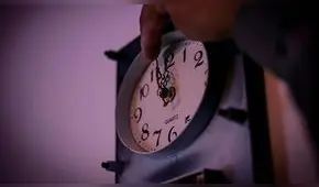 Cambio de hora en Chile: ¿cómo serán las modificaciones y en qué regiones aplican?