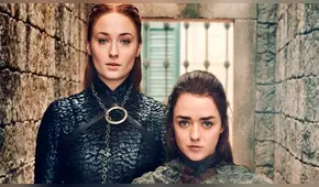 Datos curiosos de Game of Thrones que todo fan debe saber [VIDEO]