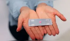 Ministerio de Salud distribuirá gratuitamente pastilla del día siguiente