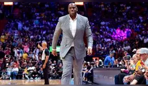 Freddie Mercury, Héctor Lavoe, Ernesto Pimentel y los famosos que fueron diagnosticados con VIH 