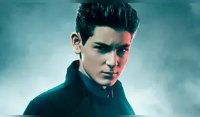 Día del Cómic Festival: Protagonista de "Detective Pikachu" pisará suelo limeño