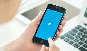 Twitter permitirá compartir tuits directamente en Instagram y Snapchat