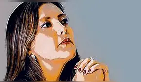 Arequipa: Once testimonios involucran a Yamila Osorio