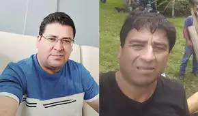 Dos alcaldes más implicados en repartija de obras de ‘Gabinete en la sombra’ Dos alcaldes más implicados en repartija de obras de ‘Gabinete en la sombra’