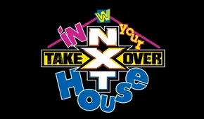 ‘NXT TakeOver: In Your House’: Cartelera, hora y canal para ver el evento de WWE