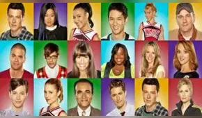 Violencia de género, pedofilia y suicidios: los escándalos que envolvieron ‘Glee’ [VIDEO]