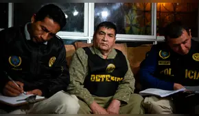 Empresarios se coludieron con Los Intocables Ediles para ganar la buena pro de predios en La Victoria 