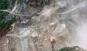 20 muertos, el saldo trágico de las lluvias en el sur del país 