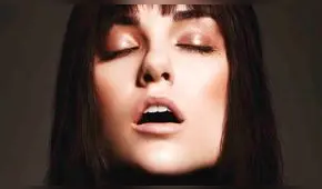 Sasha Grey impacta a sus fans tras debutar como gamer [VIDEO]