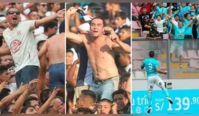 Torneo de Verano: ¿qué club llevó más hinchas y fue el más taquillero?