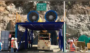 Preocupa ejecución del IV componente del Alto Piura