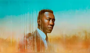 True Detective: ¿Existirá una cuarta temporada de True Detective? HBO lo responde