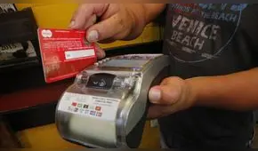 Ataque cibernético: Indecopi dio recomendaciones a los clientes de bancos