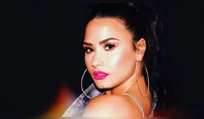 Demi Lovato ingresará a clínica de rehabilitación tras sobredosis