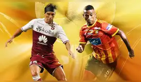 Herediano es campeón del torneo Apertura 'tico' 2018 [RESUMEN] 