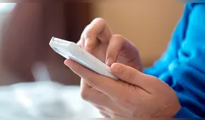 5 ventajas que ofrece la tecnología blockchain en el voto electrónico