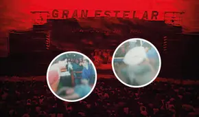 Feria del Hogar: ¿cuál es la recordada tragedia que provocó su posterior cierre?