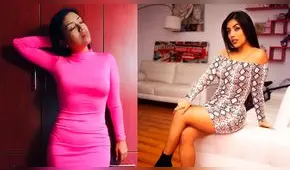 Reconocidas voces le rinden tributo musical a Héctor Lavoe