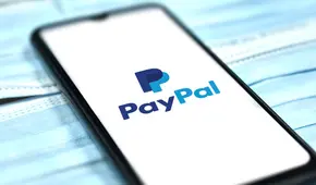 PayPal: ¿cómo proteger tu cuenta de las estafas por internet?