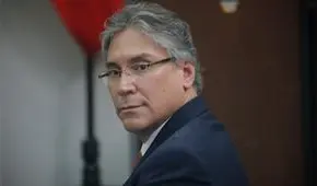 Aurelio Pastor denunció al Estado Peruano ante la CIDH