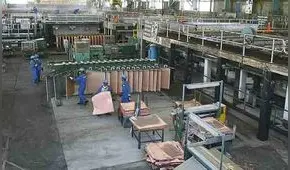 53% considera que Cerro Verde no contribuye con desarrollo de Arequipa