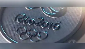 El Patrocinio como estrategia de Marketing Digital en los Juegos Olímpicos de Rio 2016