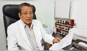 “Elías y Mulder han propiciado un clima tenso en el partido”