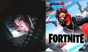 Fortnite es como la heroína, dice profesora de Harvard [VIDEO]