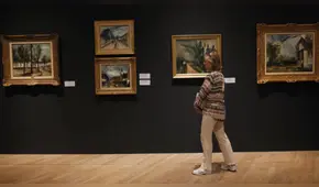 Museos de Lima: ingreso gratis en más de 50 museos y sitios arqueológicos